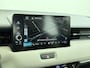 Honda HR-V 1.5 i-MMD Full Hybrid 131pk CVT Advance Style Rijklaarprijs incl 24 maanden garantie