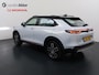 Honda HR-V 1.5 i-MMD Full Hybrid 131pk CVT Advance Style Rijklaarprijs incl 24 maanden garantie