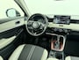 Honda HR-V 1.5 i-MMD Full Hybrid 131pk CVT Advance Style Rijklaarprijs incl 24 maanden garantie
