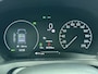 Honda HR-V 1.5 i-MMD Full Hybrid 131pk CVT Advance Style Rijklaarprijs incl 24 maanden garantie