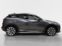 Mazda CX-3 2.0 120 PK | GT-M | NAVI | CAMERA | NL-AUTO |