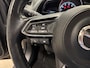 Mazda CX-3 2.0 120 PK | GT-M | NAVI | CAMERA | NL-AUTO |