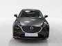 Mazda CX-3 2.0 120 PK | GT-M | NAVI | CAMERA | NL-AUTO |