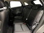 Mazda CX-3 2.0 120 PK | GT-M | NAVI | CAMERA | NL-AUTO |