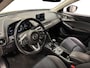 Mazda CX-3 2.0 120 PK | GT-M | NAVI | CAMERA | NL-AUTO |