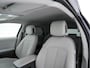 Hyundai Ioniq 5 CONNECT + 73KWH (3-Fase) {SOH-} (INCL-BTW) Aut *HEATPUMP | LUXURY-LEATHER | BOSE-AUDIO | FULL-LED | DIGI-COCKPIT | AMBIENT-LIGHT | DAB | SHIFT-PADDLES | HEAD-UP | NAVI-FULLMAP | KEYLESS | CAMERA | HEATED-COMFORTSEATS | ...