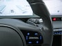 Hyundai Ioniq 5 CONNECT + 73KWH (3-Fase) {SOH-} (INCL-BTW) Aut *HEATPUMP | LUXURY-LEATHER | BOSE-AUDIO | FULL-LED | DIGI-COCKPIT | AMBIENT-LIGHT | DAB | SHIFT-PADDLES | HEAD-UP | NAVI-FULLMAP | KEYLESS | CAMERA | HEATED-COMFORTSEATS | ...