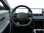 Hyundai Ioniq 5 CONNECT + 73KWH (3-Fase) {SOH-} (INCL-BTW) Aut *HEATPUMP | LUXURY-LEATHER | BOSE-AUDIO | FULL-LED | DIGI-COCKPIT | AMBIENT-LIGHT | DAB | SHIFT-PADDLES | HEAD-UP | NAVI-FULLMAP | KEYLESS | CAMERA | HEATED-COMFORTSEATS | ...