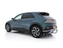 Hyundai Ioniq 5 CONNECT + 73KWH (3-Fase) {SOH-} (INCL-BTW) Aut *HEATPUMP | LUXURY-LEATHER | BOSE-AUDIO | FULL-LED | DIGI-COCKPIT | AMBIENT-LIGHT | DAB | SHIFT-PADDLES | HEAD-UP | NAVI-FULLMAP | KEYLESS | CAMERA | HEATED-COMFORTSEATS | ...