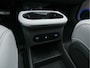 Hyundai Ioniq 5 CONNECT + 73KWH (3-Fase) {SOH-} (INCL-BTW) Aut *HEATPUMP | LUXURY-LEATHER | BOSE-AUDIO | FULL-LED | DIGI-COCKPIT | AMBIENT-LIGHT | DAB | SHIFT-PADDLES | HEAD-UP | NAVI-FULLMAP | KEYLESS | CAMERA | HEATED-COMFORTSEATS | ...