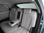 Hyundai Ioniq 5 CONNECT + 73KWH (3-Fase) {SOH-} (INCL-BTW) Aut *HEATPUMP | LUXURY-LEATHER | BOSE-AUDIO | FULL-LED | DIGI-COCKPIT | AMBIENT-LIGHT | DAB | SHIFT-PADDLES | HEAD-UP | NAVI-FULLMAP | KEYLESS | CAMERA | HEATED-COMFORTSEATS | ...