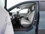 Hyundai Ioniq 5 CONNECT + 73KWH (3-Fase) {SOH-} (INCL-BTW) Aut *HEATPUMP | LUXURY-LEATHER | BOSE-AUDIO | FULL-LED | DIGI-COCKPIT | AMBIENT-LIGHT | DAB | SHIFT-PADDLES | HEAD-UP | NAVI-FULLMAP | KEYLESS | CAMERA | HEATED-COMFORTSEATS | ...