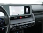 Hyundai Ioniq 5 CONNECT + 73KWH (3-Fase) {SOH-} (INCL-BTW) Aut *HEATPUMP | LUXURY-LEATHER | BOSE-AUDIO | FULL-LED | DIGI-COCKPIT | AMBIENT-LIGHT | DAB | SHIFT-PADDLES | HEAD-UP | NAVI-FULLMAP | KEYLESS | CAMERA | HEATED-COMFORTSEATS | ...