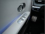 Hyundai Ioniq 5 CONNECT + 73KWH (3-Fase) {SOH-} (INCL-BTW) Aut *HEATPUMP | LUXURY-LEATHER | BOSE-AUDIO | FULL-LED | DIGI-COCKPIT | AMBIENT-LIGHT | DAB | SHIFT-PADDLES | HEAD-UP | NAVI-FULLMAP | KEYLESS | CAMERA | HEATED-COMFORTSEATS | ...
