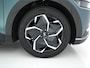 Hyundai Ioniq 5 CONNECT + 73KWH (3-Fase) {SOH-} (INCL-BTW) Aut *HEATPUMP | LUXURY-LEATHER | BOSE-AUDIO | FULL-LED | DIGI-COCKPIT | AMBIENT-LIGHT | DAB | SHIFT-PADDLES | HEAD-UP | NAVI-FULLMAP | KEYLESS | CAMERA | HEATED-COMFORTSEATS | ...
