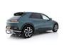 Hyundai Ioniq 5 CONNECT + 73KWH (3-Fase) {SOH-} (INCL-BTW) Aut *HEATPUMP | LUXURY-LEATHER | BOSE-AUDIO | FULL-LED | DIGI-COCKPIT | AMBIENT-LIGHT | DAB | SHIFT-PADDLES | HEAD-UP | NAVI-FULLMAP | KEYLESS | CAMERA | HEATED-COMFORTSEATS | ...