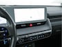 Hyundai Ioniq 5 CONNECT + 73KWH (3-Fase) {SOH-} (INCL-BTW) Aut *HEATPUMP | LUXURY-LEATHER | BOSE-AUDIO | FULL-LED | DIGI-COCKPIT | AMBIENT-LIGHT | DAB | SHIFT-PADDLES | HEAD-UP | NAVI-FULLMAP | KEYLESS | CAMERA | HEATED-COMFORTSEATS | ...