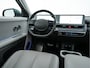 Hyundai Ioniq 5 CONNECT + 73KWH (3-Fase) {SOH-} (INCL-BTW) Aut *HEATPUMP | LUXURY-LEATHER | BOSE-AUDIO | FULL-LED | DIGI-COCKPIT | AMBIENT-LIGHT | DAB | SHIFT-PADDLES | HEAD-UP | NAVI-FULLMAP | KEYLESS | CAMERA | HEATED-COMFORTSEATS | ...