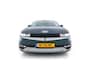 Hyundai Ioniq 5 CONNECT + 73KWH (3-Fase) {SOH-} (INCL-BTW) Aut *HEATPUMP | LUXURY-LEATHER | BOSE-AUDIO | FULL-LED | DIGI-COCKPIT | AMBIENT-LIGHT | DAB | SHIFT-PADDLES | HEAD-UP | NAVI-FULLMAP | KEYLESS | CAMERA | HEATED-COMFORTSEATS | ...
