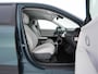 Hyundai Ioniq 5 CONNECT + 73KWH (3-Fase) {SOH-} (INCL-BTW) Aut *HEATPUMP | LUXURY-LEATHER | BOSE-AUDIO | FULL-LED | DIGI-COCKPIT | AMBIENT-LIGHT | DAB | SHIFT-PADDLES | HEAD-UP | NAVI-FULLMAP | KEYLESS | CAMERA | HEATED-COMFORTSEATS | ...