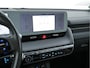 Hyundai Ioniq 5 CONNECT + 73KWH (3-Fase) {SOH-} (INCL-BTW) Aut *HEATPUMP | LUXURY-LEATHER | BOSE-AUDIO | FULL-LED | DIGI-COCKPIT | AMBIENT-LIGHT | DAB | SHIFT-PADDLES | HEAD-UP | NAVI-FULLMAP | KEYLESS | CAMERA | HEATED-COMFORTSEATS | ...