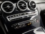 Mercedes-Benz C-klasse Estate 350 e AMG Sport 279Pk Automaat (NAVIGATIE, LUCHTVERING, CAMERA, LEDER, GETINT GLAS, SPORTSTOELEN, STOELVERWARMING, SFEERVERLICHTING, NIEUWE APK, NIEUWSTAAT)