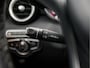Mercedes-Benz C-klasse Estate 350 e AMG Sport 279Pk Automaat (NAVIGATIE, LUCHTVERING, CAMERA, LEDER, GETINT GLAS, SPORTSTOELEN, STOELVERWARMING, SFEERVERLICHTING, NIEUWE APK, NIEUWSTAAT)