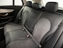 Mercedes-Benz C-klasse Estate 350 e AMG Sport 279Pk Automaat (NAVIGATIE, LUCHTVERING, CAMERA, LEDER, GETINT GLAS, SPORTSTOELEN, STOELVERWARMING, SFEERVERLICHTING, NIEUWE APK, NIEUWSTAAT)