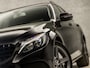 Mercedes-Benz C-klasse Estate 350 e AMG Sport 279Pk Automaat (NAVIGATIE, LUCHTVERING, CAMERA, LEDER, GETINT GLAS, SPORTSTOELEN, STOELVERWARMING, SFEERVERLICHTING, NIEUWE APK, NIEUWSTAAT)