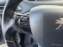 Peugeot 308 SW 1.2 PureTech Blue Lease [ fm navi,ecc,cruise,trekhaak ]