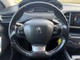 Peugeot 308 SW 1.2 PureTech Blue Lease [ fm navi,ecc,cruise,trekhaak ]