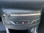 Peugeot 308 SW 1.2 PureTech Blue Lease [ fm navi,ecc,cruise,trekhaak ]
