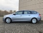 Peugeot 308 SW 1.2 PureTech Blue Lease [ fm navi,ecc,cruise,trekhaak ]