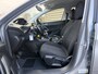 Peugeot 308 SW 1.2 PureTech Blue Lease [ fm navi,ecc,cruise,trekhaak ]