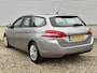 Peugeot 308 SW 1.2 PureTech Blue Lease [ fm navi,ecc,cruise,trekhaak ]