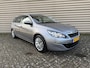 Peugeot 308 SW 1.2 PureTech Blue Lease [ fm navi,ecc,cruise,trekhaak ]