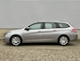 Peugeot 308 SW 1.2 PureTech Blue Lease [ fm navi,ecc,cruise,trekhaak ]