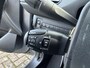 Peugeot 308 SW 1.2 PureTech Blue Lease [ fm navi,ecc,cruise,trekhaak ]