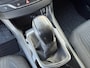 Peugeot 308 SW 1.2 PureTech Blue Lease [ fm navi,ecc,cruise,trekhaak ]