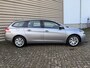 Peugeot 308 SW 1.2 PureTech Blue Lease [ fm navi,ecc,cruise,trekhaak ]