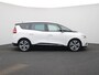 Renault Grand Scenic 1.3 TCe Intens | AUTOMAAT | NAVIGATIE | ACHTERUITRIJCAMERA | CLIMATE CONTROL | APPLE CARPLAY |