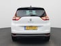 Renault Grand Scenic 1.3 TCe Intens | AUTOMAAT | NAVIGATIE | ACHTERUITRIJCAMERA | CLIMATE CONTROL | APPLE CARPLAY |