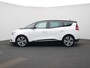 Renault Grand Scenic 1.3 TCe Intens | AUTOMAAT | NAVIGATIE | ACHTERUITRIJCAMERA | CLIMATE CONTROL | APPLE CARPLAY |