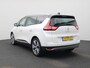 Renault Grand Scenic 1.3 TCe Intens | AUTOMAAT | NAVIGATIE | ACHTERUITRIJCAMERA | CLIMATE CONTROL | APPLE CARPLAY |