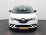 Renault Grand Scenic 1.3 TCe Intens | AUTOMAAT | NAVIGATIE | ACHTERUITRIJCAMERA | CLIMATE CONTROL | APPLE CARPLAY |
