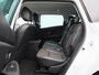 Renault Grand Scenic 1.3 TCe Intens | AUTOMAAT | NAVIGATIE | ACHTERUITRIJCAMERA | CLIMATE CONTROL | APPLE CARPLAY |
