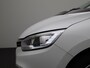 Renault Grand Scenic 1.3 TCe Intens | AUTOMAAT | NAVIGATIE | ACHTERUITRIJCAMERA | CLIMATE CONTROL | APPLE CARPLAY |