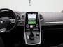Renault Grand Scenic 1.3 TCe Intens | AUTOMAAT | NAVIGATIE | ACHTERUITRIJCAMERA | CLIMATE CONTROL | APPLE CARPLAY |