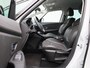 Renault Grand Scenic 1.3 TCe Intens | AUTOMAAT | NAVIGATIE | ACHTERUITRIJCAMERA | CLIMATE CONTROL | APPLE CARPLAY |