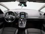 Renault Grand Scenic 1.3 TCe Intens | AUTOMAAT | NAVIGATIE | ACHTERUITRIJCAMERA | CLIMATE CONTROL | APPLE CARPLAY |